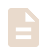 Container