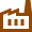 Icon (1)