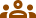 Icon (2)
