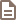 Icon (4)