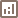 Icon (5)
