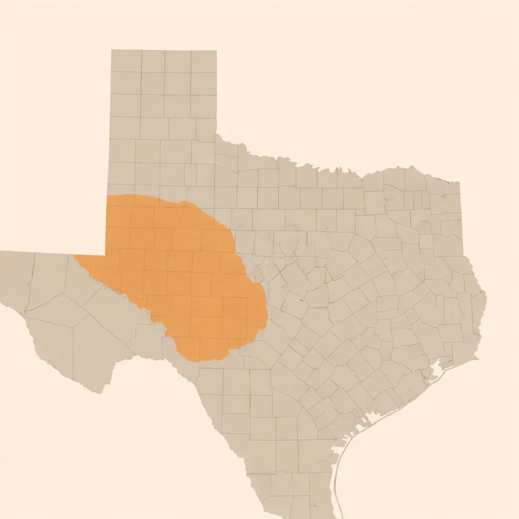 taxes and mexico nuclear waste disposalx1024