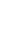 Container (1)