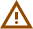 Container (3)