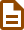 Icon (1)