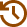 Icon (2)