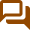 Icon (4)