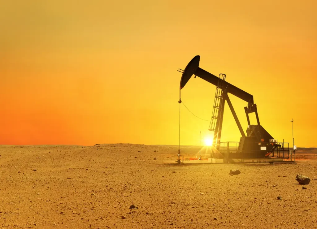 permian basin land